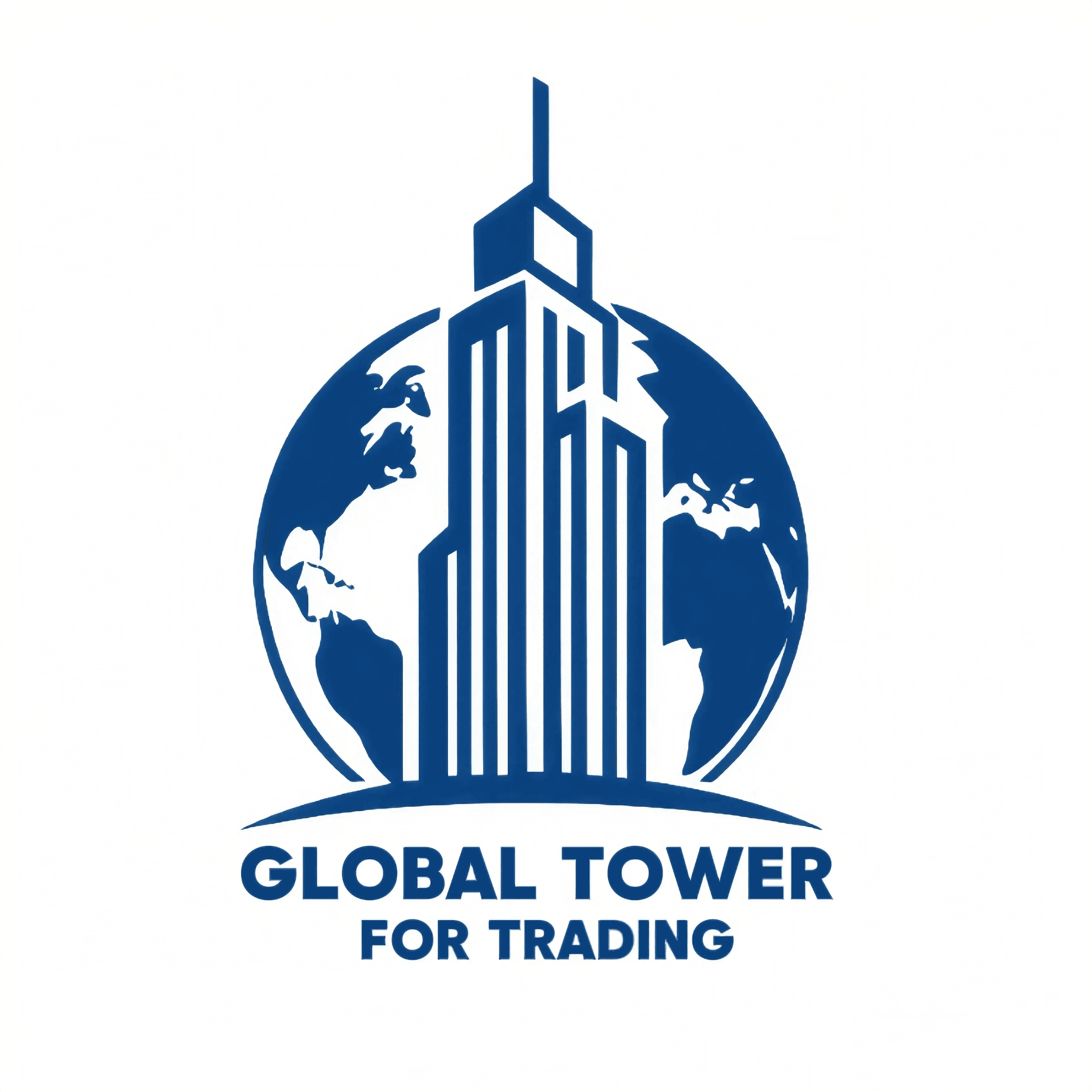 GLOBAL TOWER FOR TRADING